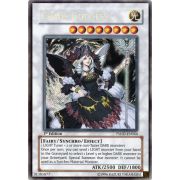 TSHD-EN044 Chaos Goddess Secret Rare