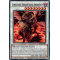 SDCK-FR041 Lumicatrice Dragon Rouge Archdémon Commune