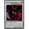 SDCK-FR042 Bouillant Dragon Rouge Archdémon des Abysses Commune