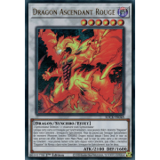 SDCK-FR048 Dragon Ascendant Rouge Ultra Rare