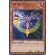 SDCK-EN010 Battle Fader Commune