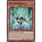 SDCK-EN019 Psi-Reflector Commune