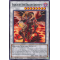 SDCK-EN041 Scarlight Red Dragon Archfiend Commune