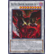 SDCK-EN042 Hot Red Dragon Archfiend Abyss Commune