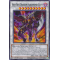 SDCK-EN043 Hot Red Dragon Archfiend Bane Commune