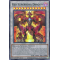 SDCK-EN044 Red Supernova Dragon Super Rare