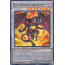 SDCK-EN045 Red Dragon Archfiend Ultra Rare