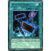 TSHD-EN049 Into the Void Ultra Rare