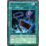 TSHD-EN049 Into the Void Ultra Rare