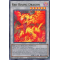 SDCK-EN048 Red Rising Dragon Ultra Rare
