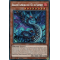 AGOV-FR010 Dragon Flamberge de l'Œil de Serpent Secret Rare