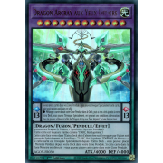 Vague De Protection (DREV-FR068) [Carte Yu-Gi-Oh! Cartes à l'Unité  Français] - UltraJeux