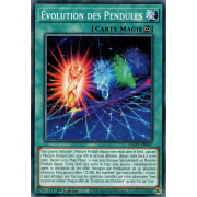 AGOV-FR047 Évolution des Pendules Commune