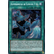 AGOV-FR049 Supprimeur de Limites T.G. Secret Rare