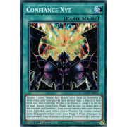 AGOV-FR051 Confiance Xyz Commune