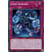 AGOV-FR073 Loka Samsara Commune