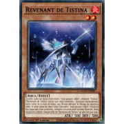 AGOV-FR087 Revenant de Tistina Commune