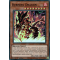 AGOV-FR094 Burning Dragon Super Rare