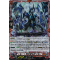 D-BT12/002EN Vairlord Triple Rare (RRR)