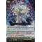 D-BT12/010EN Sword of the Nation, Bastion Accord Triple Rare (RRR)