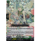 D-BT12/015EN Rosarium Fairy Triple Rare (RRR)