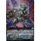 D-BT12/024EN Dragontree Wretch, Psyber Kaitul Double Rare (RR)