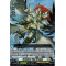 D-BT12/028EN Grandeur Edge Dragon Double Rare (RR)