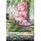 D-BT12/055EN Romantic Bloom, Pentelanse Rare (R)