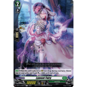 D-BT12/092EN Lament Fairy Common (C)