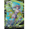 D-BT12/FR26EN Delta Append Sorceress Frame Rare (FR)