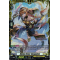 D-BT12/FR27EN Divine Sister, Dacquoise Frame Rare (FR)