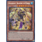 AGOV-EN012 Duamutef, Blessing of Horus Secret Rare