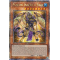 AGOV-EN012 Duamutef, Blessing of Horus Quarter Century Secret Rare