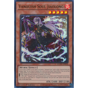 AGOV-EN018 Vanquish Soul Jiaolong Ultra Rare