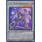 AGOV-EN035 T.G. Over Dragonar Ultra Rare