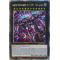 AGOV-EN042 Super Starslayer TY-PHON - Sky Crisis Quarter Century Secret Rare