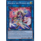 AGOV-EN045 Exceed the Pendulum Super Rare