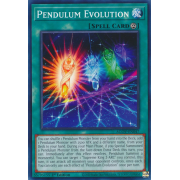 AGOV-EN047 Pendulum Evolution Commune