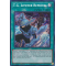 AGOV-EN049 T.G. Limiter Removal Secret Rare