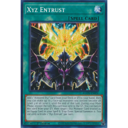 AGOV-EN051 Xyz Entrust Commune