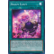 AGOV-EN052 Realm Elegy Super Rare