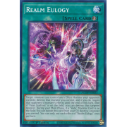 AGOV-EN053 Realm Eulogy Commune