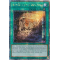 AGOV-EN054 WANTED: Seeker of Sinful Spoils Quarter Century Secret Rare