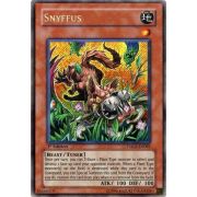 TSHD-EN083 Snyffus Secret Rare