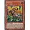 TSHD-EN083 Snyffus Secret Rare