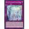 AGOV-EN069 Soul of the Supreme Celestial King Commune