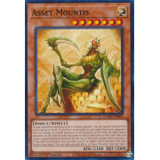 AGOV-EN083 Asset Mountis Commune