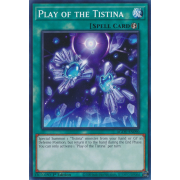 AGOV-EN090 Play of the Tistina Commune