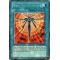 TSHD-EN088 Wave-Motion Inferno Secret Rare