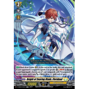 D-SS06/005EN Knight of Soaring Blade, Ffernbael Common (C)